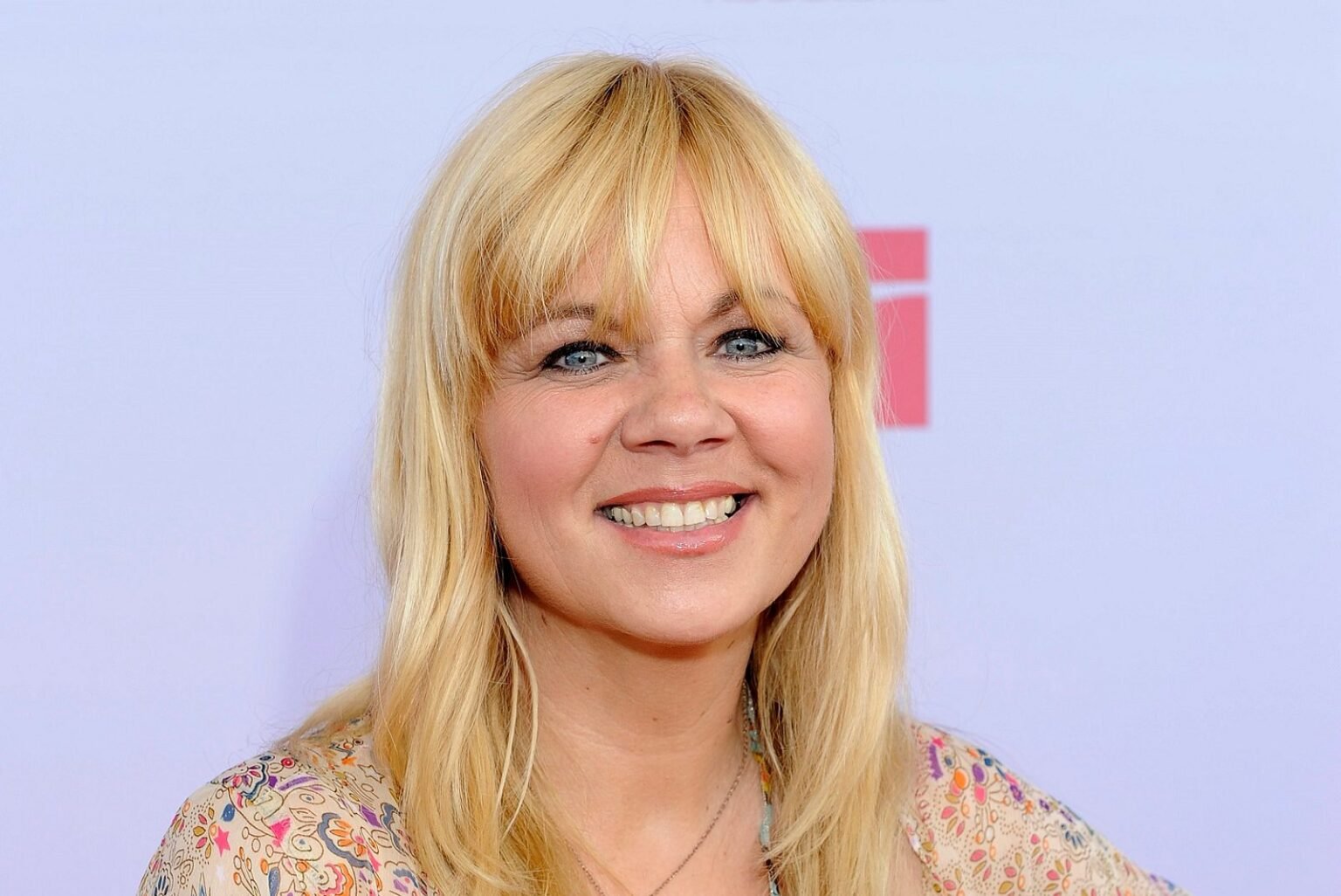 mit wem ist julia leischik verheiratet