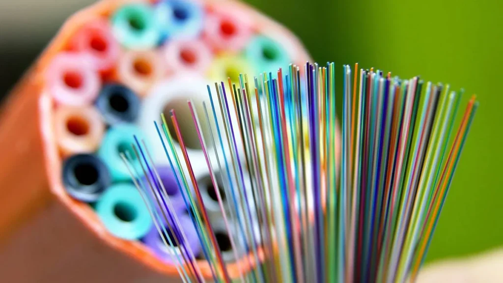 deutsche glasfaser pleite