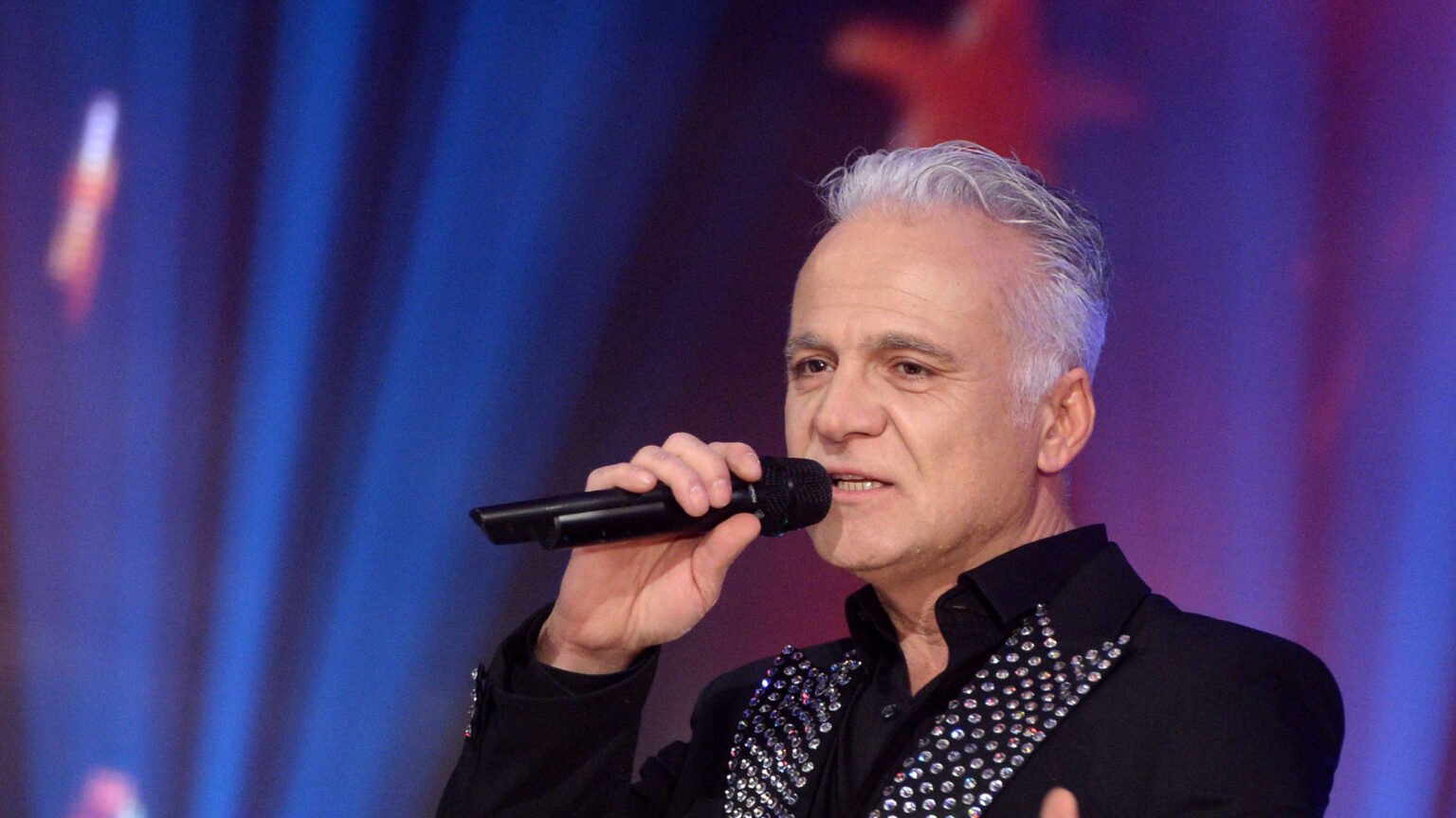 Renée Gorgoglione: Wer sie ist, ihr Hintergrund und ihr Leben abseits der Öffentlichkeit renée gorgoglione