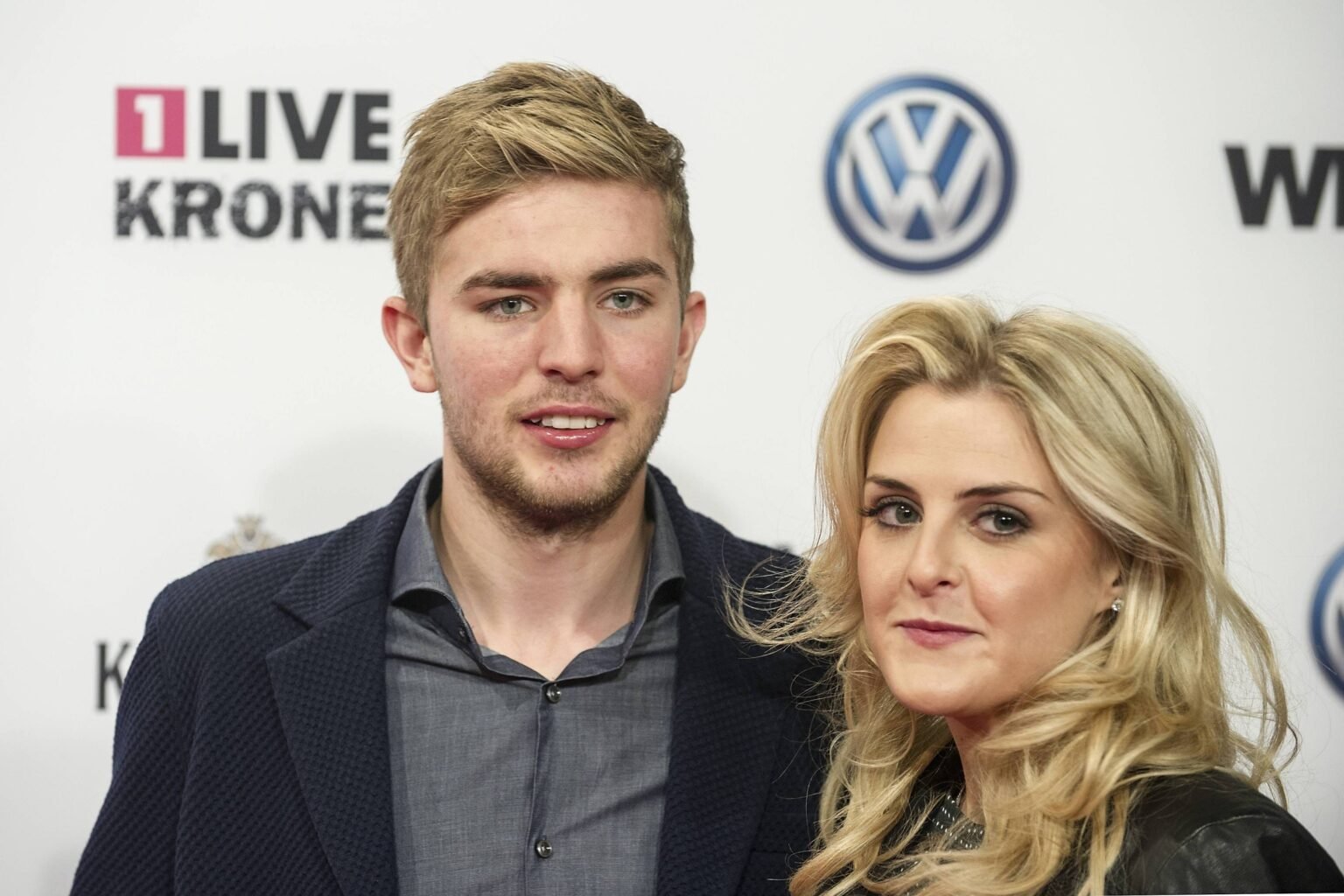 Celina Scheufele – Alles, was Sie über ihr Leben und Profil wissen müssen celina scheufele