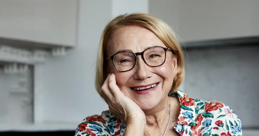 Eve Vaasmaa — Biografie, Karriere und Einfluss in der Verlagswelt eve vaasmaa