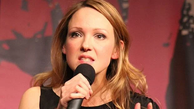 Serdar Somuncu Kebekus getrennt? Die ganze Wahrheit über Gerüchte, Beziehung & Realität serdar somuncu kebekus getrennt