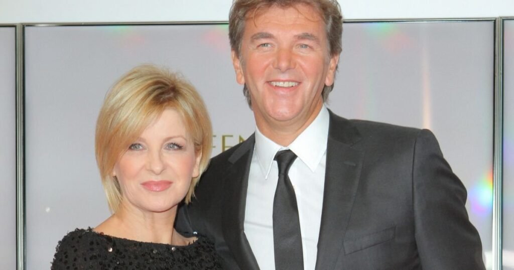 carmen nebel norbert endlich getrennt