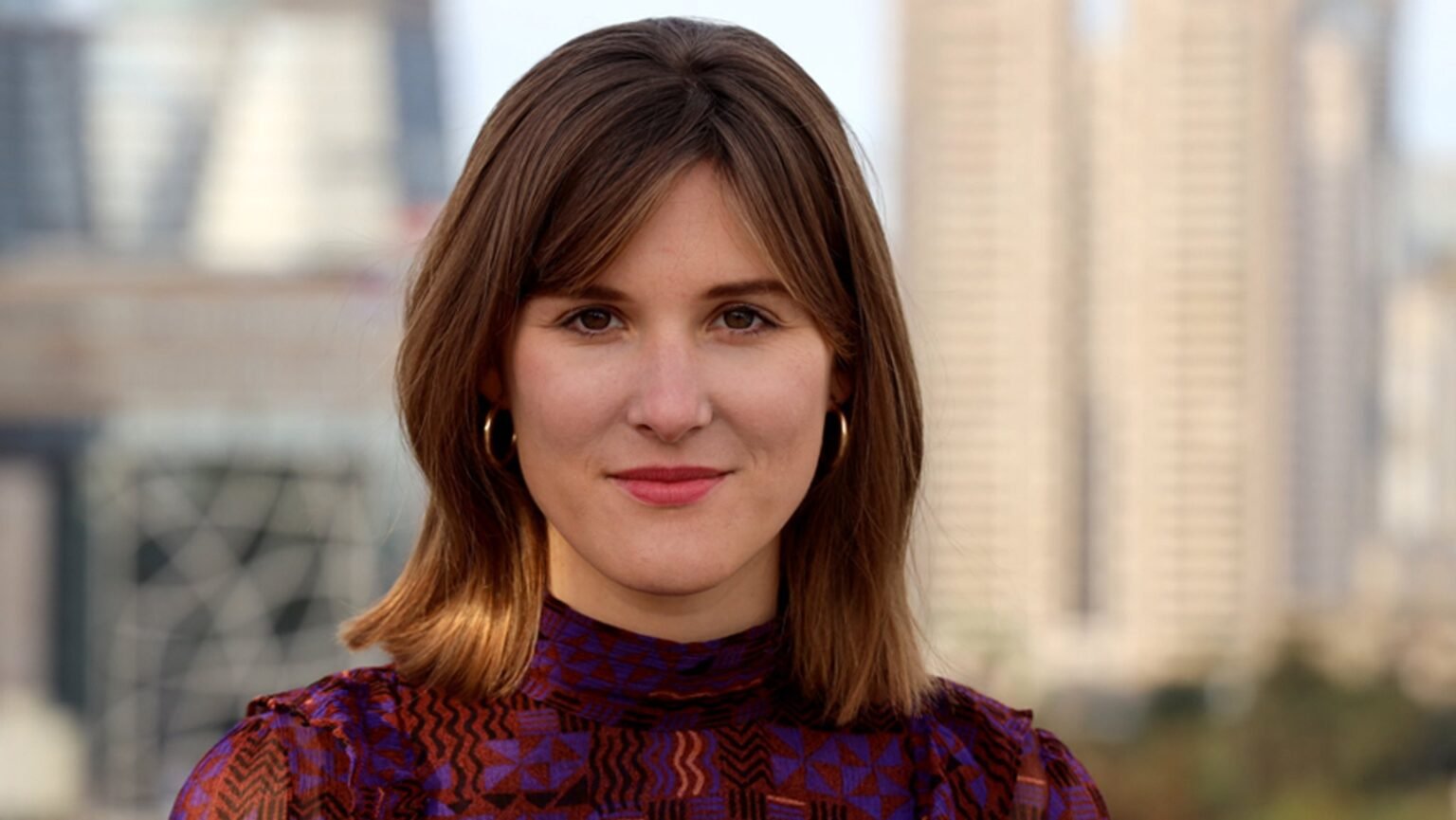 sophie von der tann freund