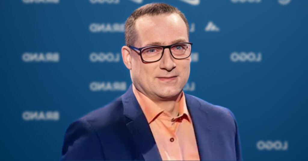 manuel hobiger krankheit