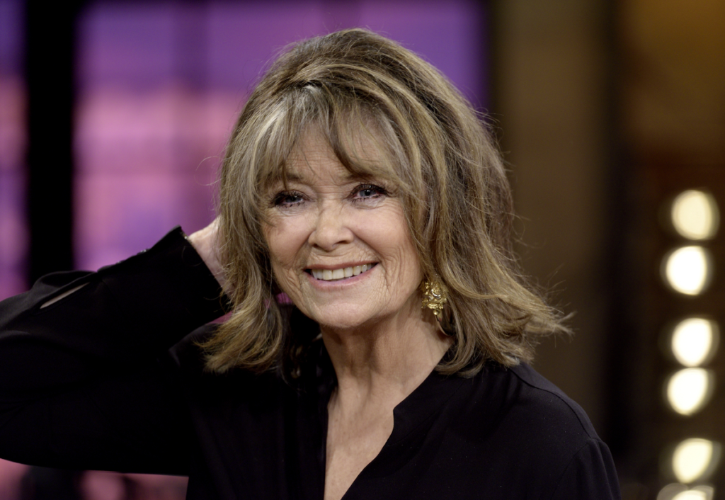 wencke myhre ehepartner