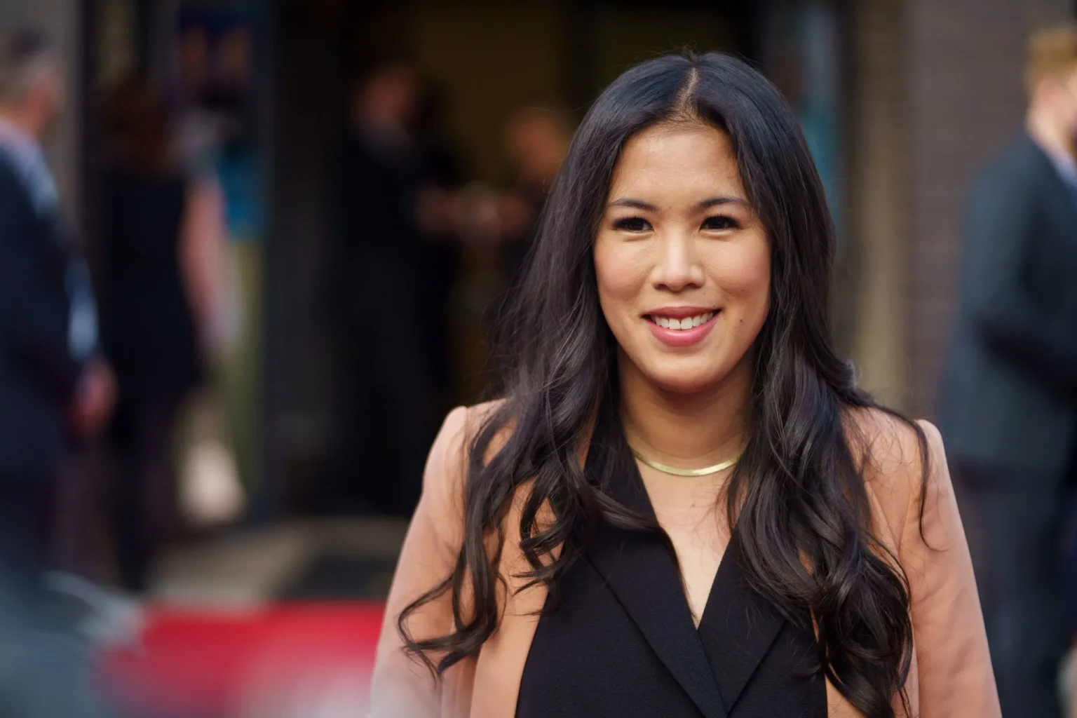 matthias leiendecker