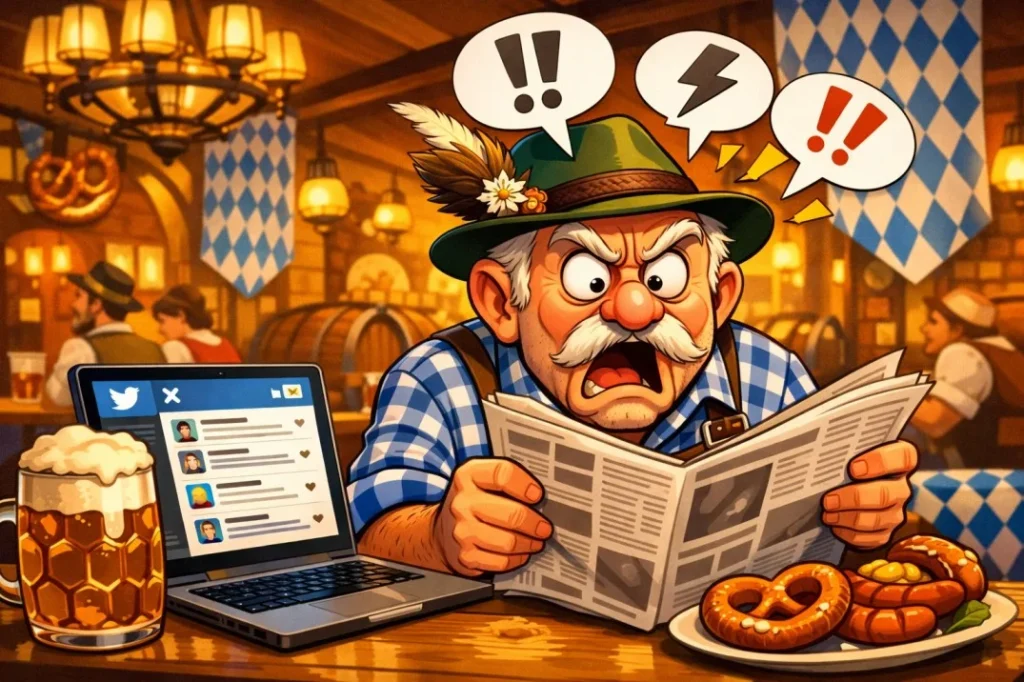 oida grantler twitter